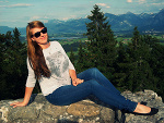 Fotoblog anbete