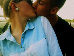 Fotoblog kazik95