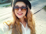 Fotoblog zaczarowanytymbark