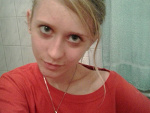 Wpis fotomaniaczka007