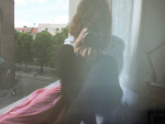 Fotoblog raspflicker