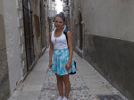 Fotoblog somebodyxxx