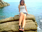 Fotoblog inspiredlove