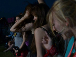Fotoblog puca14