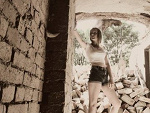 Fotoblog mydreamssss