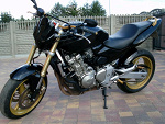 Fotoblog faja97