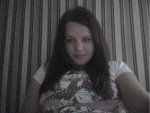 Fotoblog moskaaaxd