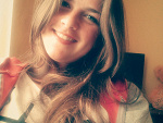 Fotoblog tatabuu