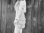 Fotoblog mimixsmile