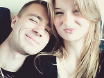 Fotoblog xdahaxd
