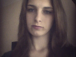 Fotoblog sara19978