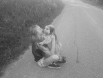 Fotoblog tysiawika