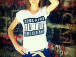 Fotoblog paatrishiaaa