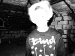 Fotoblog raffowychsnow