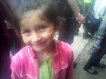 Fotoblog eljot7445