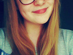 Fotoblog anythingbutnothing