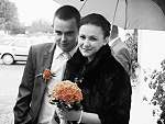 Fotoblog wesmniekochajx3