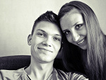 Wpis minusscule