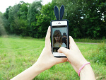 Fotoblog aloneofalone