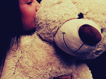 Fotoblog alinaaaaa