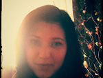 Fotoblog chocolatesuprisee