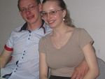 Fotoblog rafaljan
