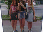 Fotoblog aniitaa