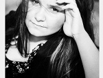 Fotoblog gold2