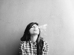 Fotoblog izabelastefani