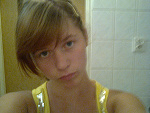 Fotoblog dariuska12345