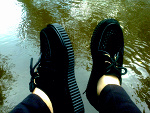 Fotoblog xniezgodnax