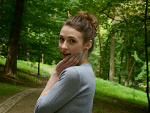 Fotoblog gwiazdeczka8