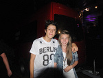 Fotoblog musicismydrug12