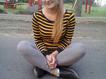 Fotoblog tuesmonamour