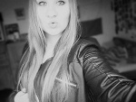 Fotoblog givemeefive