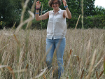 Fotoblog gosiek8