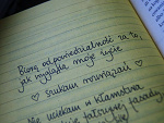 Fotoblog anastazjapiegus
