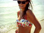 Fotoblog holidaytimes