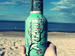 Fotoblog fasterr