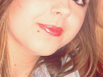 Fotoblog yourarmsx3