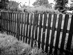 Fotoblog maszcochceesz
