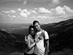 Fotoblog tygryssq