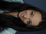 Fotoblog rtyniacz
