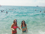 Wpis mirrabelle