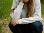 Fotoblog madafakayy