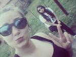 Fotoblog soryaleniee