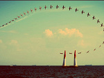 Fotoblog pysznaaa