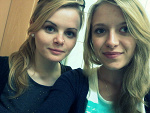 Fotoblog justynkaaa13131