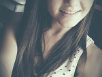 Fotoblog ilivebyyoursmile