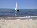 Fotoblog jameliaa01